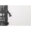Interner Lithium-Ionen-Laptop-Akku Lenovo 46 Wh, Modell 5B10W13933