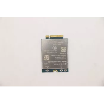 WWAN-Karte Lenovo ThinkPad X1 Carbon 8th Gen 5W10V25794
