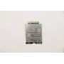 WWAN-Karte Lenovo ThinkPad X1 Carbon 8th Gen 5W10V25794