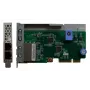 Lenovo 7ZT7A00544 Netzwerkkarte Intern Ethernet 1000 Mbit/s
