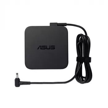 ASUS 90XB00BN-MPW000 power adapter/inverter Indoor 65 W Schwarz