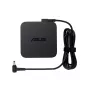 ASUS 90XB00BN-MPW000 power adapter/inverter Indoor 65 W Schwarz