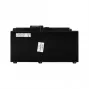 Akku-Pack HP ProBook 645 G4 11,4V 4212mAh Ersatzakku