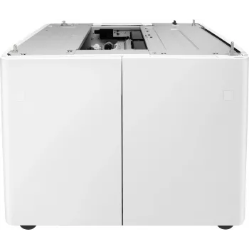 HP PageWide 4K Sheet HC Papierfach/Ständer, 2 Blatt, Malaysia, Normalpapier, HP EcoFFICIENT, HP Premium Presentation Matte 120g, HP Broschüre Matt 180g, HP..., 616 mm, 643 mm, 440 mm