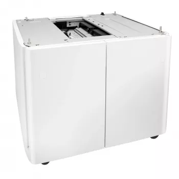 HP PageWide 4K Sheet HC Papierfach/Ständer, 2 Blatt, Malaysia, Normalpapier, HP EcoFFICIENT, HP Premium Presentation Matte 120g, HP Broschüre Matt 180g, HP..., 616 mm, 643 mm, 440 mm