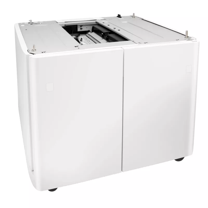 HP PageWide 4K Sheet HC Papierfach/Ständer, 2 Blatt, Malaysia, Normalpapier, HP EcoFFICIENT, HP Premium Presentation Matte 120g, HP Broschüre Matt 180g, HP..., 616 mm, 643 mm, 440 mm