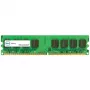 DELL AA138422 Speichermodul 16 GB 2 x 8 GB DDR4 288-Pin DIMM ECC