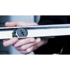 PATCHBOX C60STPXC6AX31W Netzwerkkabel Weiß 2,5 m Cat6a U/FTP (STP)