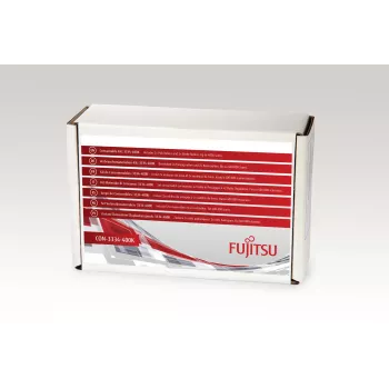 Fujitsu 3334-400K Verbrauchsmaterialien-Kit