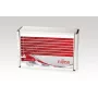 Fujitsu 3334-400K Verbrauchsmaterialien-Kit