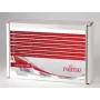 Fujitsu 3450-1200K Verschleißteilekit