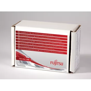 Fujitsu 3541-100K Verbrauchsmaterialkit