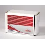 Fujitsu 3541-100K Verbrauchsmaterialkit
