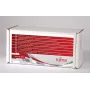 Fujitsu 3706-200K Verbrauchsmaterial-Kit