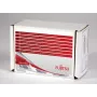 Ricoh F1 Scanner-Reinigungstücher CON-CLE-W24, 24 Stück