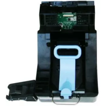 HP CR647-67025 Drucker/Scanner Ersatzteil/Zubehör