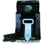HP CR647-67025 Drucker/Scanner Ersatzteil/Zubehör