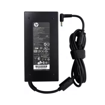 HP 150W Adptr Pfc Smart 4.5Mm Netzteil Indoor Schwarz