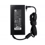 HP 150W Adptr Pfc Smart 4.5Mm Netzteil Indoor Schwarz