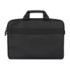 Aktentasche Acer NP.BAG1A.188 Laptop-Tasche 35,6 cm (14 Zoll) Schwarz
