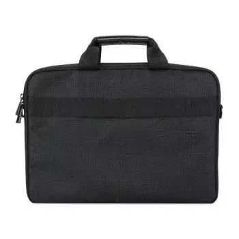 Aktentasche Acer NP.BAG1A.188 Laptop-Tasche 35,6 cm (14 Zoll) Schwarz