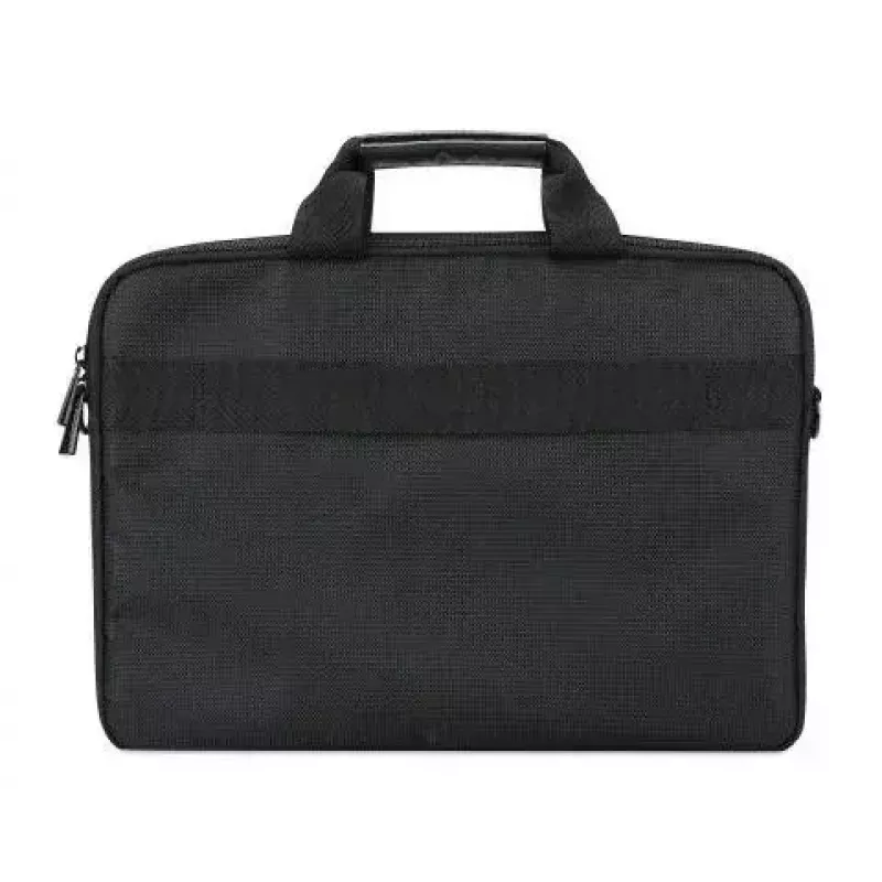 Aktentasche Acer NP.BAG1A.188 Laptop-Tasche 35,6 cm (14 Zoll) Schwarz