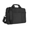 Aktentasche Acer NP.BAG1A.188 Laptop-Tasche 35,6 cm (14 Zoll) Schwarz