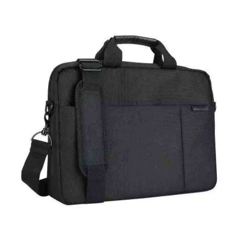 Aktentasche Acer NP.BAG1A.188 Laptop-Tasche 35,6 cm (14 Zoll) Schwarz