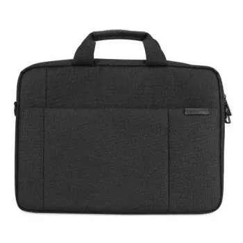 Aktentasche Acer NP.BAG1A.188 Laptop-Tasche 35,6 cm (14 Zoll) Schwarz