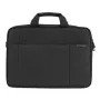 Aktentasche Acer NP.BAG1A.188 Laptop-Tasche 35,6 cm (14 Zoll) Schwarz