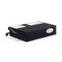 UPS-Batterie CYBERPOWER RBP0128 — Blei-Säure (VRLA), 48 V, 4 Stk., 9,5 kg, schwarz