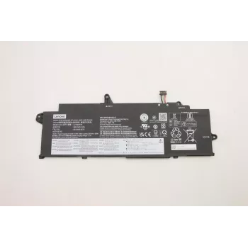 Lenovo 5B10W51875 Laptop-Ersatzteil Akku