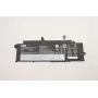 Lenovo 5B10W51875 Laptop-Ersatzteil Akku