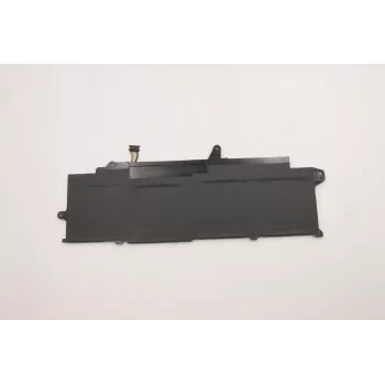 Lenovo 5B10W51875 Laptop-Ersatzteil Akku
