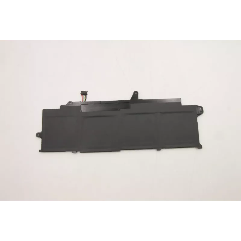 Lenovo 5B10W51875 Laptop-Ersatzteil Akku