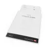 Patchpanel-Zubehör Patchbox PONEIDLABEL — Papieretiketten für Patchpanels (PONEIDLABEL)