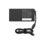 Netzteil Lenovo 4X21L18247 300W für Innenbereich, 100–240V Eingang, 1,8 m Kabel, schwarz, 200×100 mm