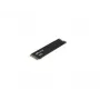 Lenovo 4XB7A82288 interne Solid-State-Festplatte 960 GB M.2 Serial ATA III 3D TLC NAND