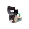 Etikettendrucker Toshiba B-EX4T1-GS12