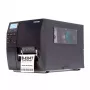 Etikettendrucker Toshiba B-EX4T1-GS12