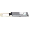 QSFP28-Transceiver-Modul BlueOptics 4M27A67042-BO 100 m Aluminium