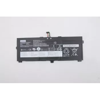Interner Laptop-Akku Lenovo 50Wh Li‑Ion Modell 5B10W13928