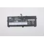 Interner Laptop-Akku Lenovo 50Wh Li‑Ion Modell 5B10W13928