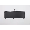 Interner Laptop-Akku Lenovo 50Wh Li‑Ion Modell 5B10W13928