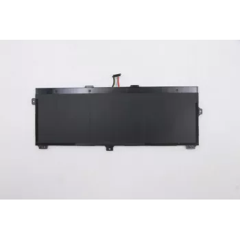 Interner Laptop-Akku Lenovo 50Wh Li‑Ion Modell 5B10W13928
