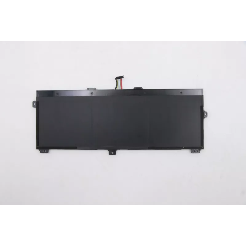 Interner Laptop-Akku Lenovo 50Wh Li‑Ion Modell 5B10W13928
