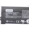 Interner Laptop-Akku Lenovo 50Wh Li‑Ion Modell 5B10W13928