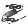 HP Desktop Mini 90W Netzteil-Kit, PC, Innenbereich, 100-240 V, 50/60 Hz, 90 W, EliteDesk 705 Mini