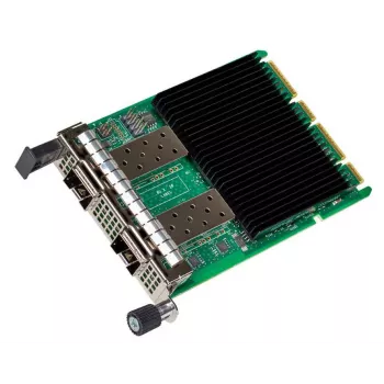 Lenovo 4XC7A08294 Netzwerkkarte Intern Ethernet 25000 Mbit/s