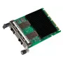 Lenovo 4XC7A08294 Netzwerkkarte Intern Ethernet 25000 Mbit/s